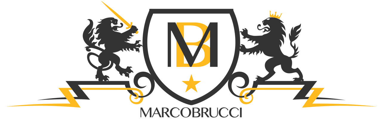 Marco Brucci