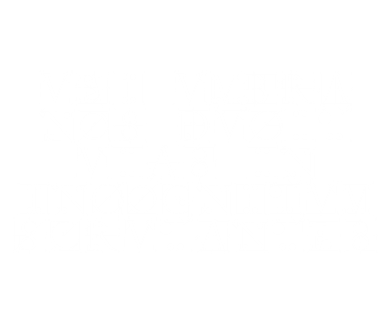 Umbra
